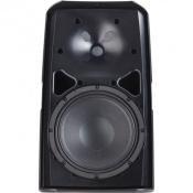 QSC SYSTEMS AD-S8T-BK 2 – techzone.com.ua QSC SYSTEMS AD-S8T-BK 2 – techzone.com.ua