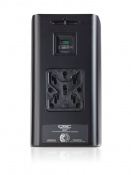 QSC SYSTEMS AD-S8T-BK 3 – techzone.com.ua QSC SYSTEMS AD-S8T-BK 3 – techzone.com.ua