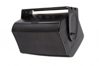 QSC SYSTEMS AD-S8T-BK 4 – techzone.com.ua QSC SYSTEMS AD-S8T-BK 4 – techzone.com.ua