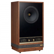Акустика Fyne Audio Classic XII Walnut 2 – techzone.com.ua Акустика Fyne Audio Classic XII Walnut 2 – techzone.com.ua