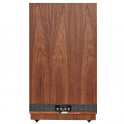 Акустика Fyne Audio Classic XII Walnut 4 – techzone.com.ua Акустика Fyne Audio Classic XII Walnut 4 – techzone.com.ua