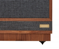 Акустика Fyne Audio Classic XII Walnut 5 – techzone.com.ua Акустика Fyne Audio Classic XII Walnut 5 – techzone.com.ua