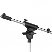 Микрофонная стойка DH DHPMS55 3 – techzone.com.ua Микрофонная стойка DH DHPMS55 3 – techzone.com.ua