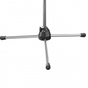 Микрофонная стойка DH DHPMS55 4 – techzone.com.ua Микрофонная стойка DH DHPMS55 4 – techzone.com.ua