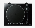 Програвач вінілових платівок Yamaha MusicCast Vinyl 500 Black 3 – techzone.com.ua