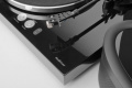 Проигрыватель виниловых пластинок Yamaha MusicCast Vinyl 500 Black 4 – techzone.com.ua