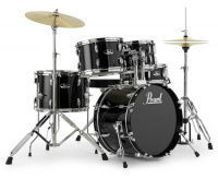 Pearl RS-585C/C31