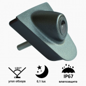 Камера переднего вида C8155W широкоугольная HONDA CRV (2017 — 2018) 3 – techzone.com.ua Камера переднего вида C8155W широкоугольная HONDA CRV (2017 — 2018) 3 – techzone.com.ua