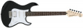 YAMAHA PACIFICA 012 (Black) 1 – techzone.com.ua