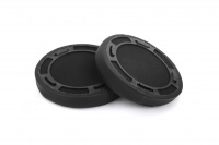 Амбушури HIFIMAN FocusPad-A 2 – techzone.com.ua Амбушури HIFIMAN FocusPad-A 2 – techzone.com.ua