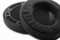 Амбушури HIFIMAN FocusPad-A 3 – techzone.com.ua Амбушури HIFIMAN FocusPad-A 3 – techzone.com.ua