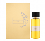 Zeromolecole IAIA Парфуми унісекс 100 мл 2 – techzone.com.ua Zeromolecole IAIA Парфуми унісекс 100 мл 2 – techzone.com.ua