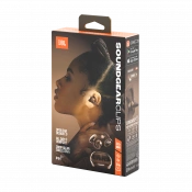 Відкриті навушники JBL Soundgear Clips JBLSNDGEARCLCOP 10 – techzone.com.ua Відкриті навушники JBL Soundgear Clips JBLSNDGEARCLCOP 10 – techzone.com.ua