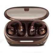 Відкриті навушники JBL Soundgear Clips JBLSNDGEARCLCOP 2 – techzone.com.ua Відкриті навушники JBL Soundgear Clips JBLSNDGEARCLCOP 2 – techzone.com.ua