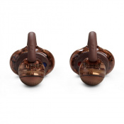 Відкриті навушники JBL Soundgear Clips JBLSNDGEARCLCOP 6 – techzone.com.ua Відкриті навушники JBL Soundgear Clips JBLSNDGEARCLCOP 6 – techzone.com.ua