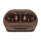 Відкриті навушники JBL Soundgear Clips JBLSNDGEARCLCOP 7 – techzone.com.ua Відкриті навушники JBL Soundgear Clips JBLSNDGEARCLCOP 7 – techzone.com.ua