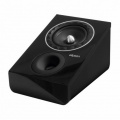 Акустика Dolby Atmos Elipson PRESTIGE FACET 6ATM BLACK pair 1 – techzone.com.ua