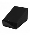 Акустика Dolby Atmos Elipson PRESTIGE FACET 6ATM BLACK pair 2 – techzone.com.ua