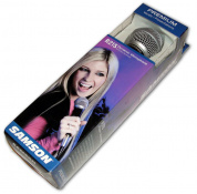 SAMSON R21S 2 – techzone.com.ua SAMSON R21S 2 – techzone.com.ua