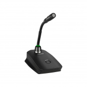 Настільний передавач Shure MXW8=-Z11 3 – techzone.com.ua Настільний передавач Shure MXW8=-Z11 3 – techzone.com.ua