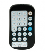 Mipro CDM-2 (8CD0024) 2 – techzone.com.ua Mipro CDM-2 (8CD0024) 2 – techzone.com.ua