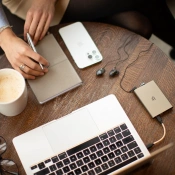 ЦАП і підсилювач iFi Hip-Dac 3 Titanium 9 – techzone.com.ua ЦАП і підсилювач iFi Hip-Dac 3 Titanium 9 – techzone.com.ua