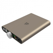 ЦАП и усилитель iFi Hip-Dac 3 Titanium