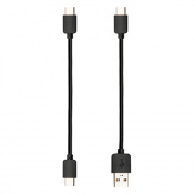 ЦАП и усилитель iFi Hip-Dac 3 Titanium 7 – techzone.com.ua ЦАП и усилитель iFi Hip-Dac 3 Titanium 7 – techzone.com.ua