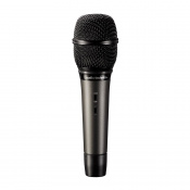 Вокальный микрофон Audio-Technica ATM710 2 – techzone.com.ua Вокальный микрофон Audio-Technica ATM710 2 – techzone.com.ua