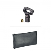 Вокальный микрофон Audio-Technica ATM710 3 – techzone.com.ua Вокальный микрофон Audio-Technica ATM710 3 – techzone.com.ua