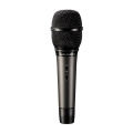 Вокальный микрофон Audio-Technica ATM710 2 – techzone.com.ua
