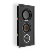 Вбудована акустика DALI Phantom S-180 1 – techzone.com.ua
