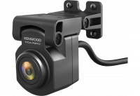 Задня камера 2K HD Kenwood KCA-R210 2 – techzone.com.ua Задня камера 2K HD Kenwood KCA-R210 2 – techzone.com.ua