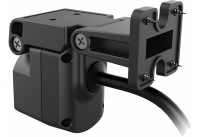 Задня камера 2K HD Kenwood KCA-R210 3 – techzone.com.ua Задня камера 2K HD Kenwood KCA-R210 3 – techzone.com.ua