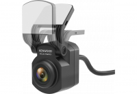 Задня камера 2K HD Kenwood KCA-R210 5 – techzone.com.ua Задня камера 2K HD Kenwood KCA-R210 5 – techzone.com.ua