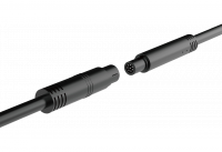 Задня камера 2K HD Kenwood KCA-R210 6 – techzone.com.ua Задня камера 2K HD Kenwood KCA-R210 6 – techzone.com.ua