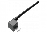 Задня камера 2K HD Kenwood KCA-R210 7 – techzone.com.ua Задня камера 2K HD Kenwood KCA-R210 7 – techzone.com.ua