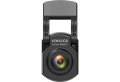Задня камера 2K HD Kenwood KCA-R210 4 – techzone.com.ua