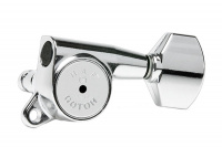 GOTOH SG381-07 L HAPM C 1 – techzone.com.ua