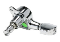 GOTOH SG381-07 L HAPM C 2 – techzone.com.ua GOTOH SG381-07 L HAPM C 2 – techzone.com.ua