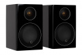 Акустические колонки Monitor Audio Radius 90 Black Gloss 1 – techzone.com.ua