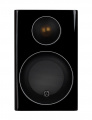 Акустические колонки Monitor Audio Radius 90 Black Gloss 2 – techzone.com.ua