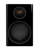 Акустичні колонки Monitor Audio Radius 90 Black Gloss 2 – techzone.com.ua Акустичні колонки Monitor Audio Radius 90 Black Gloss 2 – techzone.com.ua
