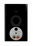 Акустичні колонки Monitor Audio Radius 90 Black Gloss 3 – techzone.com.ua Акустичні колонки Monitor Audio Radius 90 Black Gloss 3 – techzone.com.ua