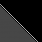 Акустичні колонки Monitor Audio Radius 90 Black Gloss 4 – techzone.com.ua Акустичні колонки Monitor Audio Radius 90 Black Gloss 4 – techzone.com.ua