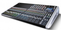 Микшерный пульт Soundcraft Si Performer 3 3 – techzone.com.ua Микшерный пульт Soundcraft Si Performer 3 3 – techzone.com.ua
