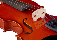 Скрипка акустична YAMAHA V3SKA 4/4 10 – techzone.com.ua Скрипка акустична YAMAHA V3SKA 4/4 10 – techzone.com.ua