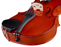 Скрипка акустична YAMAHA V3SKA 4/4 2 – techzone.com.ua Скрипка акустична YAMAHA V3SKA 4/4 2 – techzone.com.ua