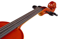 Скрипка акустична YAMAHA V3SKA 4/4 4 – techzone.com.ua Скрипка акустична YAMAHA V3SKA 4/4 4 – techzone.com.ua