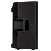 Активна акустична система RCF ART 912-AX 7 – techzone.com.ua Активна акустична система RCF ART 912-AX 7 – techzone.com.ua